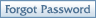 Forgot Password