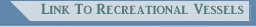 Link To Recreational Vessels