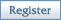 Register