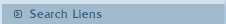 Search Liens