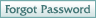 Forgot Password