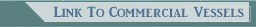 Link To Commercial Vessels