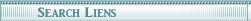 Search Liens